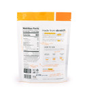 Skratch Labs Sport Hydration Drink Mix Oranges 440g