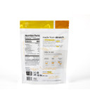 Skratch Labs Sport Hydration Drink Mix Pineapple 440g