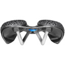 Selle Italia SLR Boost 3D TI 316 Superflow L3