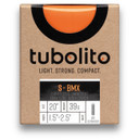 Tubolito S-Tubo-BMX-20-1.5-2.5-AV