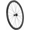 Campagnolo Hyperon DB 2WF Wheelset - XDR