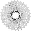 Campagnolo Super Record 12s Cassette 10-27