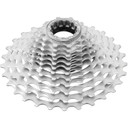 Campagnolo Super Record 12s Cassette 10-29