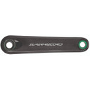 Campagnolo Super Record 12s ProT Crankset 165mm