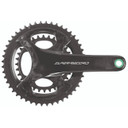 Campagnolo Super Record 12s ProT Crankset 165mm