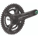 Campagnolo Super Record 12s ProT Crankset 172.5mm