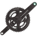 Campagnolo Super Record 12s ProT Crankset 175mm