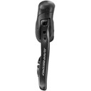 Campagnolo Super Record WRL 12s DB RH EP + 160mm FF Caliper
