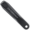 Shimano FC-R8100 Ultegra Power Meter Crankset 52-36 175mm