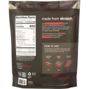 Skratch Labs Super High-Carb Drink Mix Raspberry 840g