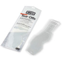 100% RC2/AC2/ST2 Standard Tear Offs 20PK