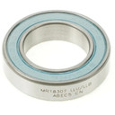 Enduro Bearings MR18307 ABEC 5 LLU Bearing 18x30x7mm