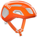 POC Ventral Air MIPS AVIP Orange Road Helmet