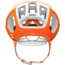 POC Ventral Air MIPS AVIP Orange Road Helmet