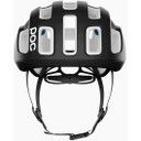 POC Ventral Air MIPS NFC Black/White Matte Road Helmet