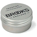 Brooks Proofide Leather Saddle Cream 50mL