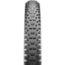 Maxxis Rekon EXO 60TPI Wire Bead MTB Tyre 27.5x2.80"