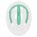 Lazer Strada KinetiCore Helmet Padding L/XL