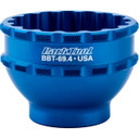 Park Tool BBT-69.4 BB/Lockring Tool 16-Notch