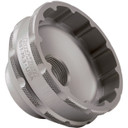 Park Tool BBT-79.3 BB Tool 12-Notch 46mm