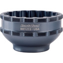 Park Tool BBT-27.3 BB Tool 16 Notch 49mm