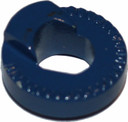 Shimano Nexus SG-8R25 8R Non-Turn Washer For Vertical Dropouts