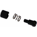 Shimano Ultegra RD-R8000 Cable Adjusting Bolt Unit