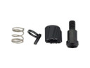 Shimano Ultegra RD-R8000 Cable Adjusting Bolt Unit