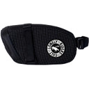 Ulac Radtail Saddlebag Go 0.6L Black