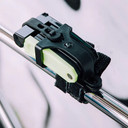 Ulac Type AX Neo Blade Alloy Folding Lock