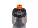  GUEE Mag II Replacement Bottle