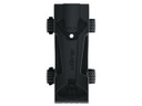ABUS Bordo UGrip ST 5700/80 Folding Lock Carrier