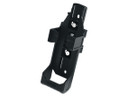ABUS Bordo X-Plus SH 6500/85 Folding Lock Carrier