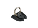 ABUS Granit WBA 100 Wall/Floor Anchor