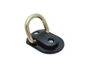 ABUS Granit WBA 75 Wall/Floor Anchor