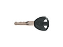 ABUS Microflex 6615K/85/15 Cable Lock