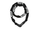 ABUS Steel-O-Chain 5805C/75 Combo Chain Lock