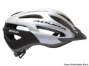 Adura Edge+ Helmet