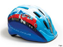 Adura J6 Kids Helmet