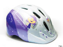 Adura J6 Kids Helmet