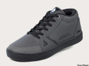 Afton Cooper Shoes