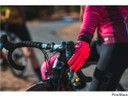 Ale Spiral Roubaix Gloves