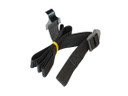 Allen 102DN-SS Side Strap for 102DN