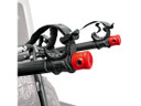 Allen 302DN Deluxe Spare Tyre Bike Rack