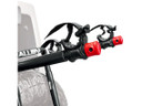 Allen 302DN Deluxe Spare Tyre Bike Rack