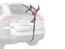Allen MT-1 Compact Bike Rack (1 Bike)