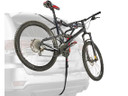Allen MT-1 Compact Bike Rack (1 Bike)