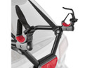 Allen MT-1 Compact Bike Rack (1 Bike)