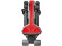 Allen MT-2 Compact Bike Rack (2 Bike)