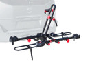 Allen XR200 Easy Load 2 Bike Hitch Rack